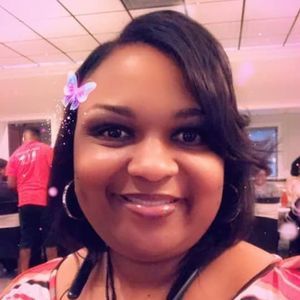 Meet your Posher, Tamiko